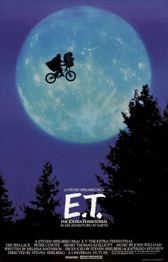 ET.jpg