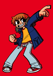 scott.png