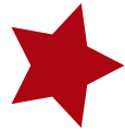 (placeholder)