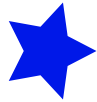 (placeholder)