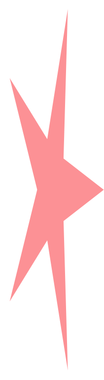(placeholder)