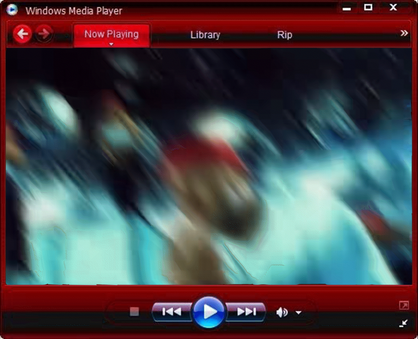 GIF